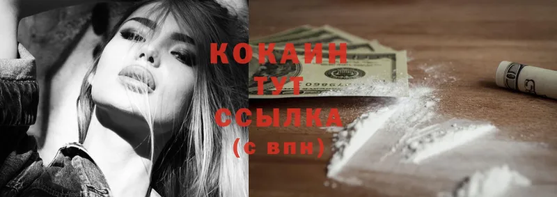 Cocaine FishScale  OMG ONION  Люберцы  где купить наркоту 